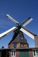 Mühlenfest mit KuKuHU-Eröffnung 2018_001