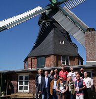 Mühlenfest mit KuKuHU-Eröffnung 2018_003