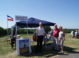 Mühlenfest mit KuKuHU-Eröffnung 2018_008