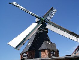 Mühlenfest mit KuKuHU-Eröffnung 2018_012