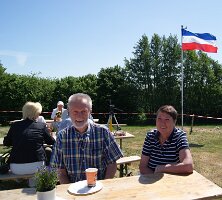 Mühlenfest mit KuKuHU-Eröffnung 2018_013