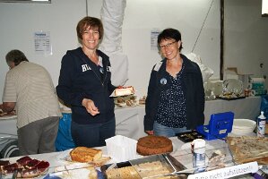 Mühlenfest mit KuKuHU-Eröffnung 2018_016