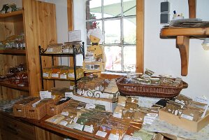 Mühlenfest mit KuKuHU-Eröffnung 2018_017