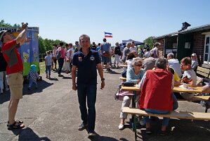 Mühlenfest mit KuKuHU-Eröffnung 2018_020
