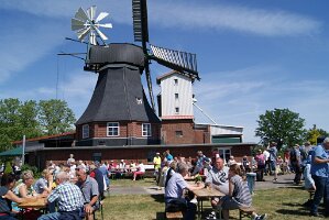 Mühlenfest mit KuKuHU-Eröffnung 2018_023
