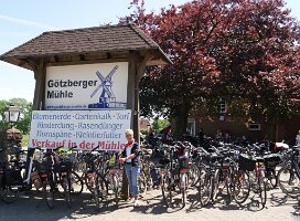 Mühlenfest mit KuKuHU-Eröffnung 2018_025