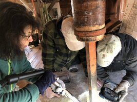 Mühle putzen_BR_19-11-2022 (1)