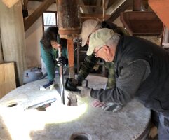 Mühle putzen_BR_19-11-2022 (2)