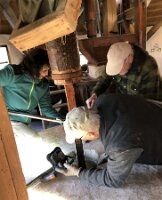 Mühle putzen_BR_19-11-2022 (3)