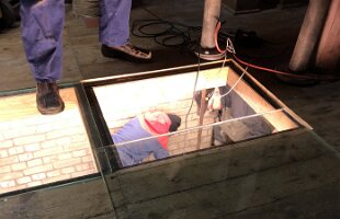 Mühle putzen_BR_19-11-2022 (4)