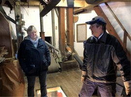 Mühle putzen_BR_19-11-2022 (5)