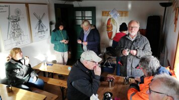 PHOTO_20221119_112746