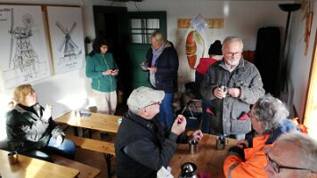 PHOTO_20221119_112748