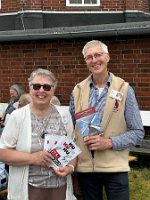 2023_Muehle_Wacker_Petersen