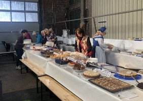 Götzberger Mühlenfest_29-05-2023 (1)