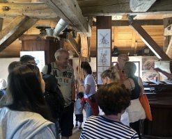 Götzberger Mühlenfest_29-05-2023 (11)