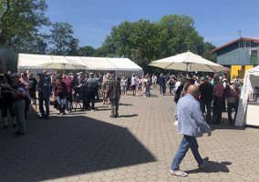 Götzberger Mühlenfest_29-05-2023 (12)