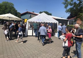 Götzberger Mühlenfest_29-05-2023 (13)