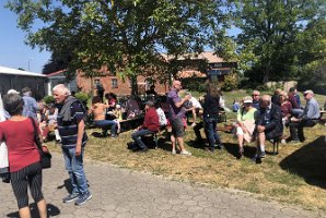 Götzberger Mühlenfest_29-05-2023 (14)