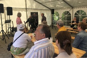 Götzberger Mühlenfest_29-05-2023 (15)