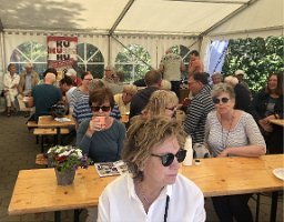 Götzberger Mühlenfest_29-05-2023 (16)