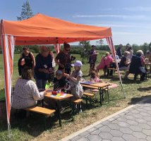 Götzberger Mühlenfest_29-05-2023 (18)