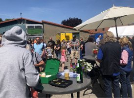 Götzberger Mühlenfest_29-05-2023 (19)