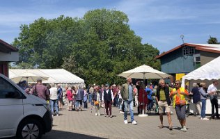 Götzberger Mühlenfest_29-05-2023 (2)