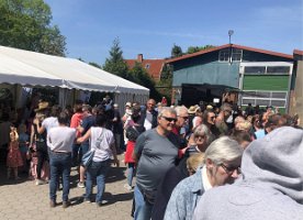 Götzberger Mühlenfest_29-05-2023 (20)