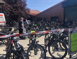 Götzberger Mühlenfest_29-05-2023 (23)