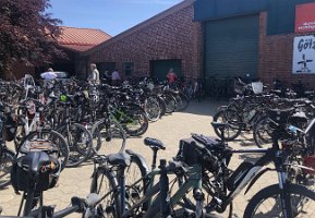 Götzberger Mühlenfest_29-05-2023 (24)