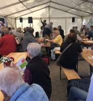 Götzberger Mühlenfest_29-05-2023 (25)