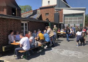 Götzberger Mühlenfest_29-05-2023 (26)