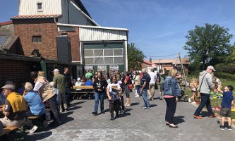 Götzberger Mühlenfest_29-05-2023 (27)