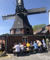 Götzberger Mühlenfest_29-05-2023 (28)