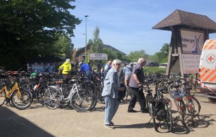 Götzberger Mühlenfest_29-05-2023 (29)
