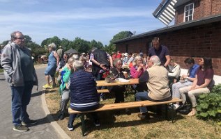 Götzberger Mühlenfest_29-05-2023 (3)