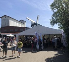 Götzberger Mühlenfest_29-05-2023 (30)