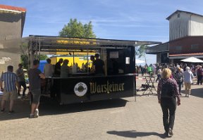 Götzberger Mühlenfest_29-05-2023 (31)