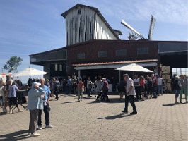 Götzberger Mühlenfest_29-05-2023 (32)