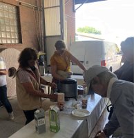 Götzberger Mühlenfest_29-05-2023 (34)