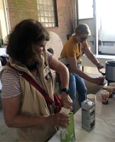 Götzberger Mühlenfest_29-05-2023 (36)