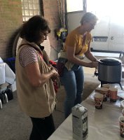 Götzberger Mühlenfest_29-05-2023 (37)