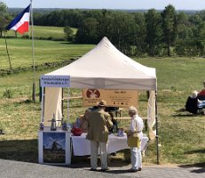 Götzberger Mühlenfest_29-05-2023 (38)