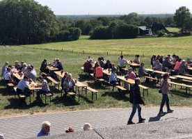 Götzberger Mühlenfest_29-05-2023 (39)