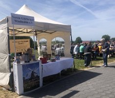 Götzberger Mühlenfest_29-05-2023 (4)