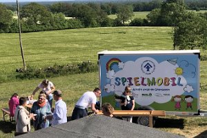 Götzberger Mühlenfest_29-05-2023 (40)