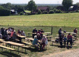 Götzberger Mühlenfest_29-05-2023 (42)