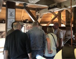 Götzberger Mühlenfest_29-05-2023 (43)