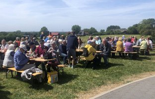 Götzberger Mühlenfest_29-05-2023 (5)